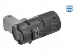 314 895 0010 Czujnik Odległości Przy Parkowaniu Pasuje Do: Bmw 5 (E39)