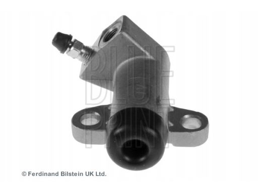 Adn13602 Siłownik Sprzęgła (19Mm) Pasuje Do: Nissan 280Zx,Zxt, Bluebir