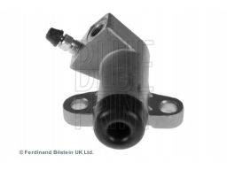 Adn13602 Siłownik Sprzęgła (19Mm) Pasuje Do: Nissan 280Zx,Zxt, Bluebir