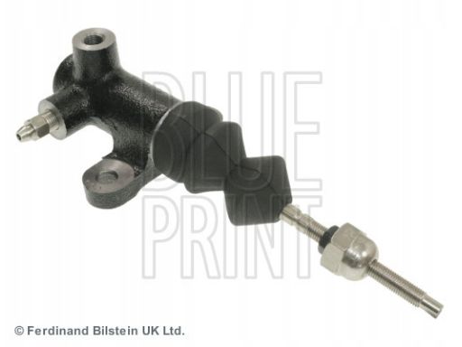 Adn13670 Siłownik Sprzęgła (19,05Mm) Pasuje Do: Nissan Cabstar E, Trad