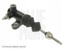 Adn13670 Siłownik Sprzęgła (19,05Mm) Pasuje Do: Nissan Cabstar E, Trad