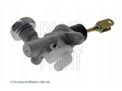 Adn13480 Pompa Sprzęgła (15,87Mm), Pojazd Z Kierownicą Po Lewej Stroni