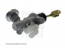 Adn13480 Pompa Sprzęgła (15,87Mm), Pojazd Z Kierownicą Po Lewej Stroni