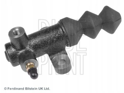 Adn13665 Siłownik Sprzęgła (19Mm) Pasuje Do: Nissan Cabstar E, Trade,