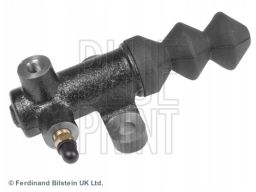 Adn13665 Siłownik Sprzęgła (19Mm) Pasuje Do: Nissan Cabstar E, Trade,