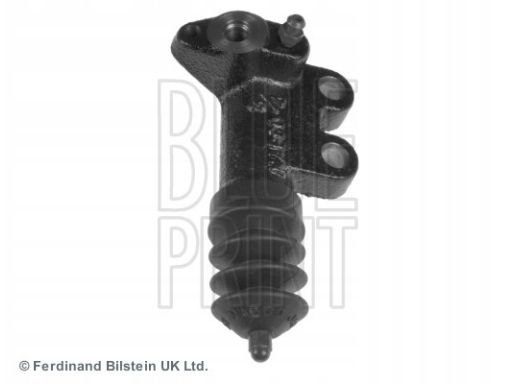 Adn13655 Siłownik Sprzęgła (19Mm) Pasuje Do: Nissan Altima, Primera,