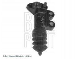 Adn13655 Siłownik Sprzęgła (19Mm) Pasuje Do: Nissan Altima, Primera,