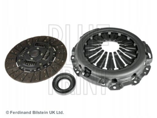 Adn130194 Zestaw Sprzęgła Z Łożyskiem Wyciskowym (250Mm) Pasuje Do: Ni