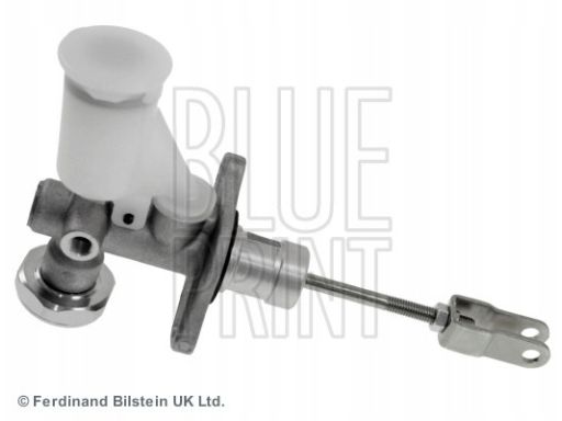 Adn13466 Pompa Sprzęgła Pasuje Do: Nissan Navara, Np300, Pick Up 2.5D