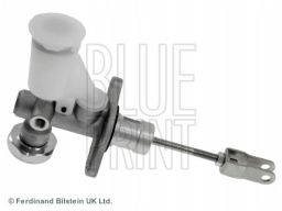 Adn13466 Pompa Sprzęgła Pasuje Do: Nissan Navara, Np300, Pick Up 2.5D