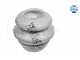 100 512 0029 Odbój Amortyzatora Przód L/P (Wys. 53Mm) Pasuje Do: Audi