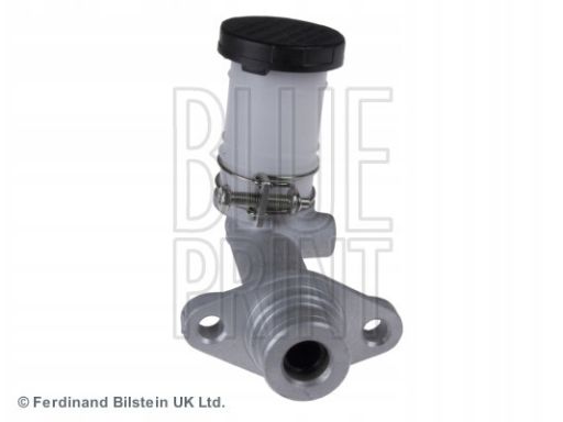 Adn13444 Pompa Sprzęgła (15,9Mm), Pojazd Z Kierownicą Po Lewej Stronie