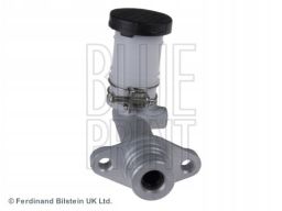 Adn13444 Pompa Sprzęgła (15,9Mm), Pojazd Z Kierownicą Po Lewej Stronie