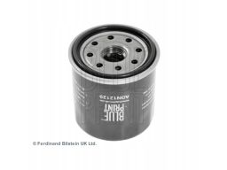 Adn12129 Filtr Oleju Pasuje Do: Nissan Pixo, Suzuki Alto Vii, Baleno,