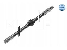 614 525 0019 Przewód Hamulcowy Elastyczny Przód L/P (Dł. 510Mm,