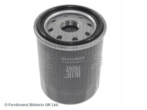 Adn12110 Filtr Oleju Pasuje Do: Infiniti G20, Nissan 100Nx, Cube, Micr