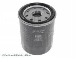 Adn12110 Filtr Oleju Pasuje Do: Infiniti G20, Nissan 100Nx, Cube, Micr