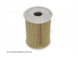 Adn12115 Filtr Oleju Pasuje Do: Rvi Mascott, Nissan Cabstar, Interstar