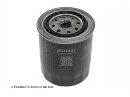 Adn12103 Filtr Oleju Pasuje Do: Ford Maverick, Isuzu D-Max I, Nissan