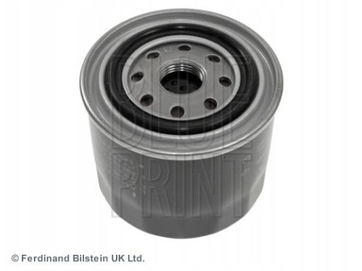 Adn12104 Filtr Oleju Pasuje Do: Nissan Micra I, Pontiac Vibe 1.0-2.4