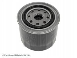 Adn12104 Filtr Oleju Pasuje Do: Nissan Micra I, Pontiac Vibe 1.0-2.4