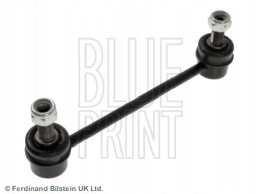 Adn18584 Łącznik Drążka Stabilizatora Przód L/P 190Mm Pasuje Do: Nissa