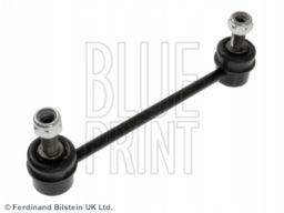 Adn18584 Łącznik Drążka Stabilizatora Przód L/P 190Mm Pasuje Do: Nissa