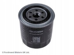 Adn12102 Filtr Oleju Pasuje Do: Ldv Cub, Nissan 280Zx,Zxt, Almera I,