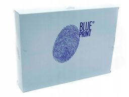 Adn114334 Kopułka Rozdzielacza Zapłonu Pasuje Do: Nissan Almera Tino,