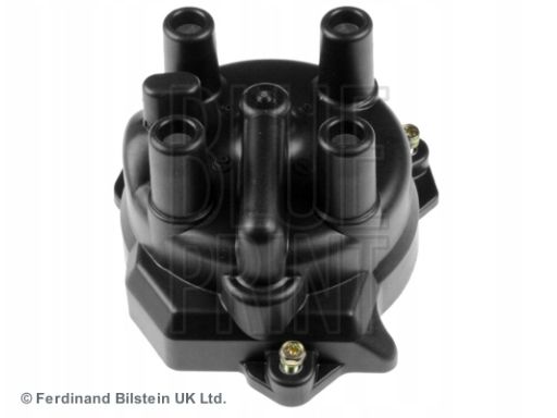 Adn114227 Kopułka Rozdzielacza Zapłonu Pasuje Do: Ford Maverick, Nissa