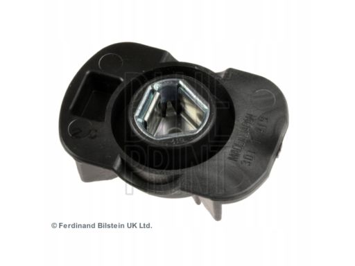 Adn114326 Palec Rozdzielacza Zapłonu Pasuje Do: Mitsubishi Carisma, La