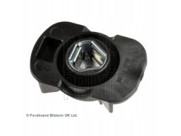 Adn114326 Palec Rozdzielacza Zapłonu Pasuje Do: Mitsubishi Carisma, La