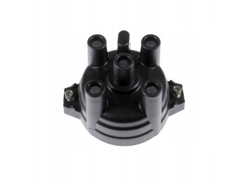 Adn114226 Kopułka Rozdzielacza Zapłonu Pasuje Do: Nissan Serena 1.6