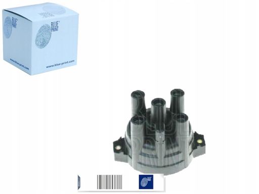 Adn114226 Kopułka Rozdzielacza Zapłonu Pasuje Do: Nissan Serena 1.6