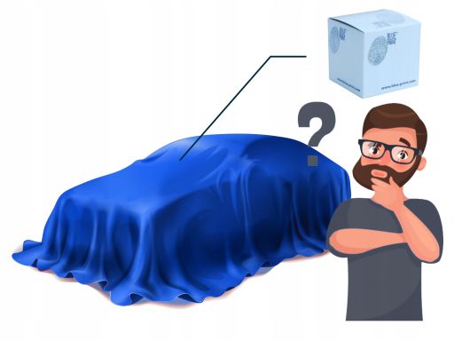 Adn114226 Kopułka Rozdzielacza Zapłonu Pasuje Do: Nissan Serena 1.6