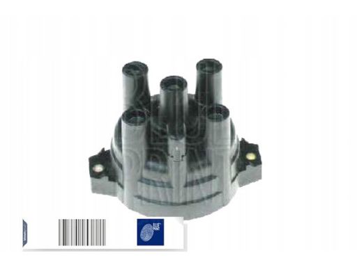 Adn114226 Kopułka Rozdzielacza Zapłonu Pasuje Do: Nissan Serena 1.6