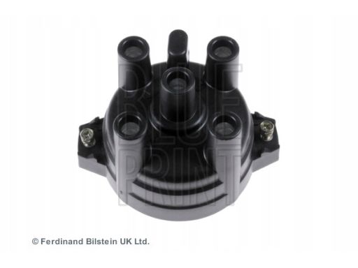 Adn114226 Kopułka Rozdzielacza Zapłonu Pasuje Do: Nissan Serena 1.6