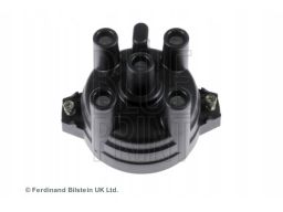 Adn114226 Kopułka Rozdzielacza Zapłonu Pasuje Do: Nissan Serena 1.6