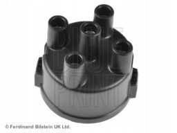 Adn11421 Kopułka Rozdzielacza Zapłonu Pasuje Do: Honda Accord I, Civic