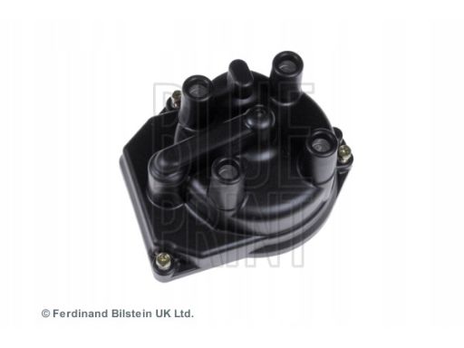 Adn114222 Kopułka Rozdzielacza Zapłonu Pasuje Do: Nissan Micra Ii, Pri