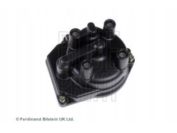 Adn114222 Kopułka Rozdzielacza Zapłonu Pasuje Do: Nissan Micra Ii, Pri