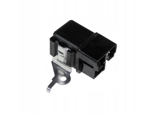 Adn11305 Sterownik Świec Żarowych Pasuje Do: Nissan Almera Ii, Primera