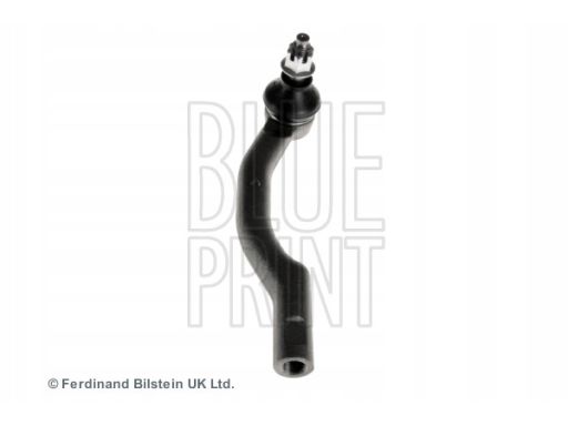 Adm58777 Końcówka Drążka Kierowniczego P Pasuje Do: Mazda 6 1.8-2.5