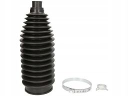 0.084125 Osłona Przekładni Kierowniczej L/P (Dł.188Mm 15Mm/47Mm) Pasuj