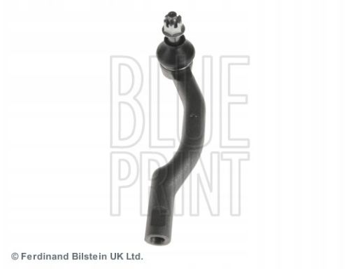 Adm58776 Końcówka Drążka Kierowniczego L Pasuje Do: Mazda 6 1.8-2.5