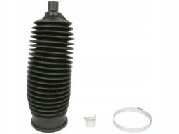 0.084075 Osłona Przekładni Kierowniczej L/P (Dł.190Mm 12Mm/47Mm) Pasuj