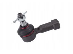 Adm58720 Końcówka Drążka Kierowniczego L/P Pasuje Do: Ford Ranger, Maz