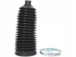 0.084018 Osłona Przekładni Kierowniczej L (Dł.170Mm 15Mm/61Mm) Pasuje