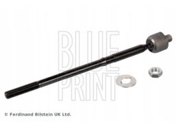 Adm58753 Drążek Kierowniczy Boczny (Bez Końcówki) L/P (Dł.: 337Mm) Pas