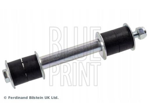 Adm58534 Łącznik Drążka Stabilizatora Przód L/P 156Mm Pasuje Do: Mazda